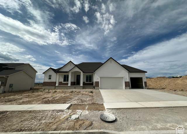 Property at 287 E 1150 N #73, Salem, UT 84653, 3 beds, 2.5 baths
