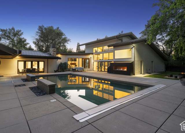 Property at 2067 E Pheasant Cir, Holladay, UT 84121, 4 beds, 5 baths
