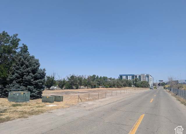 Property at 4950 S Galleria Dr, Murray, UT 84123