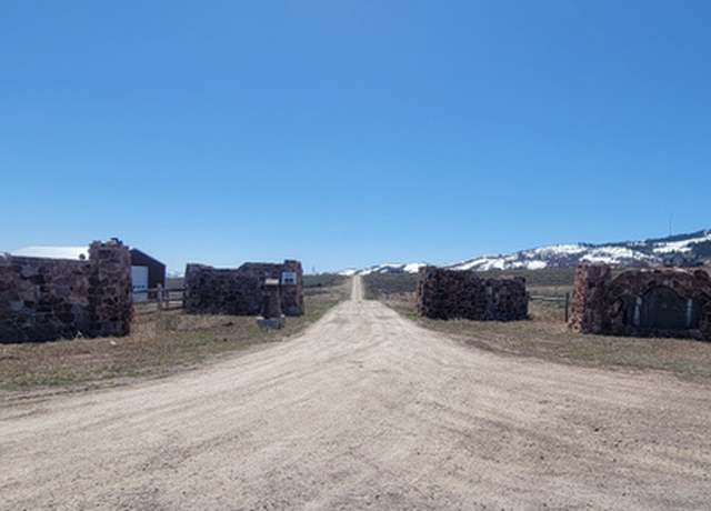 Property at 10800 Ivory Tooth Trail Trl #19, Malad City, ID 83252