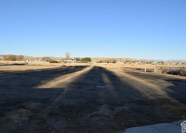 Property at 1657 S 1930 E, Price, UT 84501
