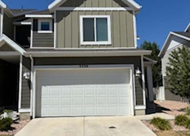 Property at 3538 W Cornfield Dr, Lehi, UT 84043, 3 beds, 2 baths
