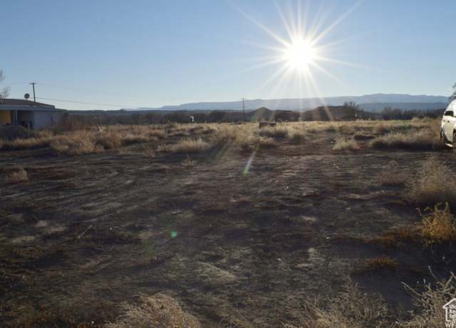 Property at 1694 S 1930 E, Price, UT 84501