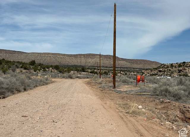 Property at Property in Fruitland, UT 84027