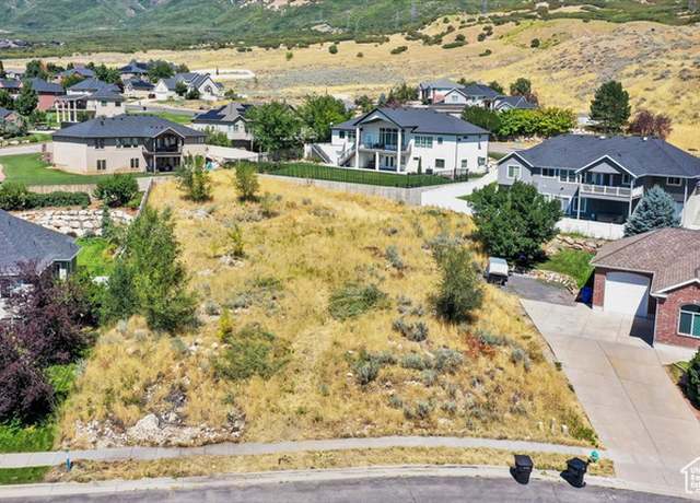 Property at 1182 E 3250 N, North Ogden, UT 84414