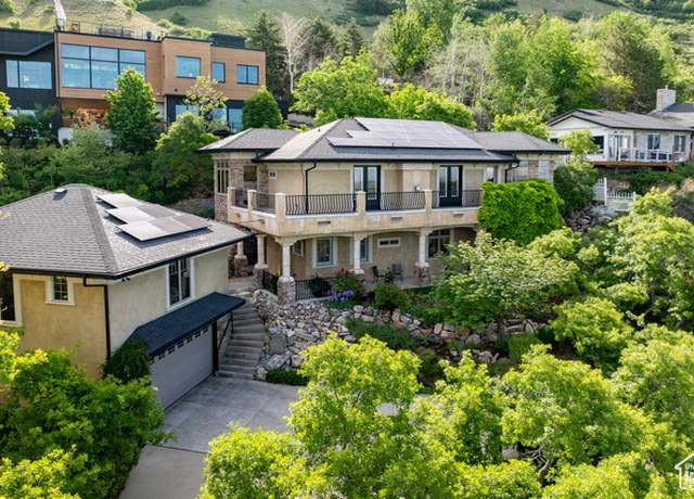 Property at 3794 Devonshire Dr, Provo, UT 84604, 4 beds, 4.5 baths