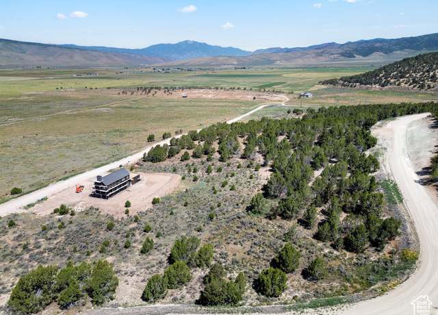 Property at #117, Indianola, UT 84629