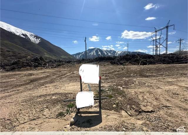 Property at 277 E Mapleton Estates Dr S #89, Mapleton, UT 84664