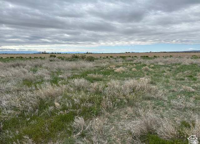 Property at 830 W 75 S #5, Hinckley, UT 84635