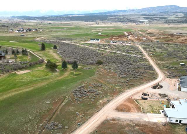 Property at 28 E Lot Gc28 Unit GC28, Fairview, UT 84629
