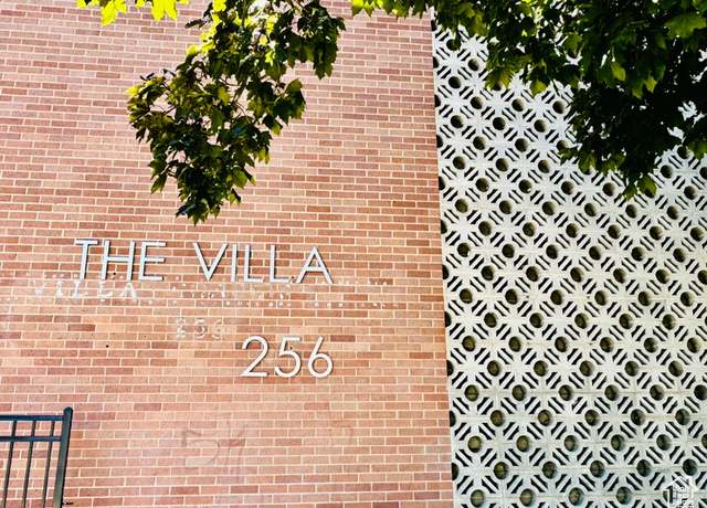 Property at 256 E Helm Ave #22, South Salt Lake, UT 84115, 2 beds, 1 bath