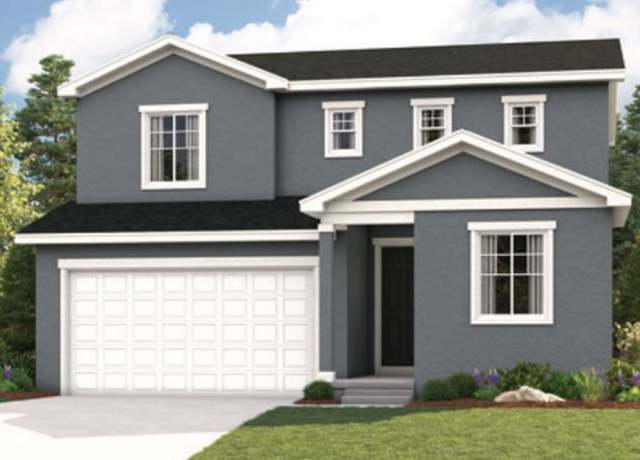 Property at 1090 W 450 St W #58, Brigham City, UT 84302, 4 beds, 3 baths