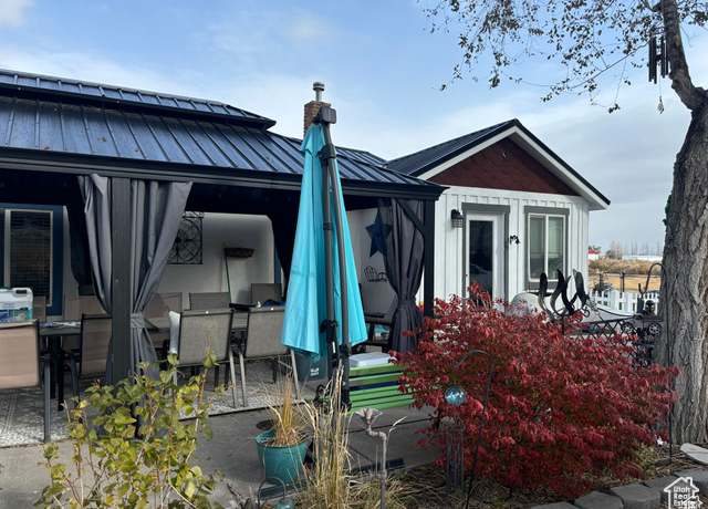 Property at 173 S 300 E, Delta, UT 84624, 3 beds, 1 bath