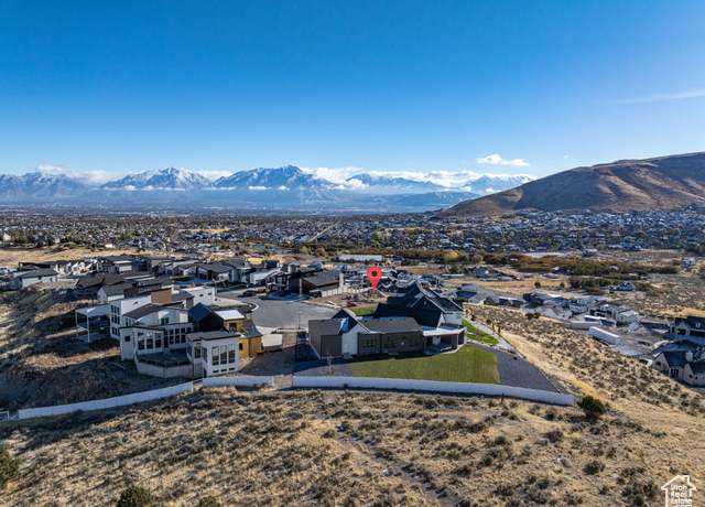 Property at 7359 W Summit Crest Circle Cir S #122, Herriman, UT 84096