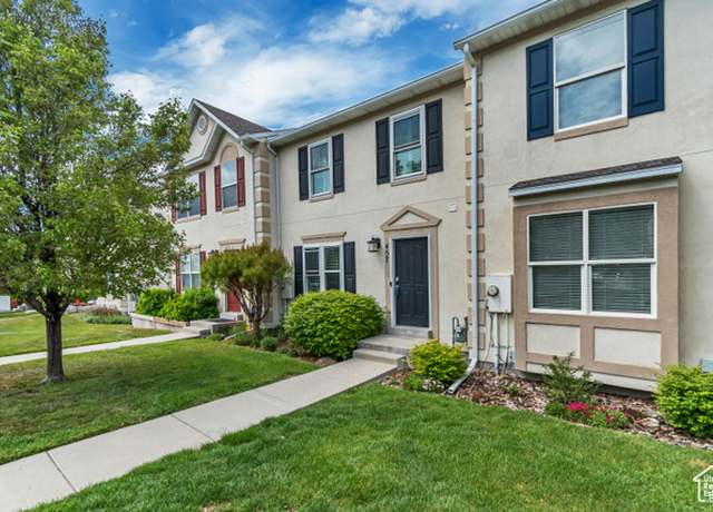 Property at 457 Braidhill Dr, Draper, UT 84020, 3 beds, 2.5 baths
