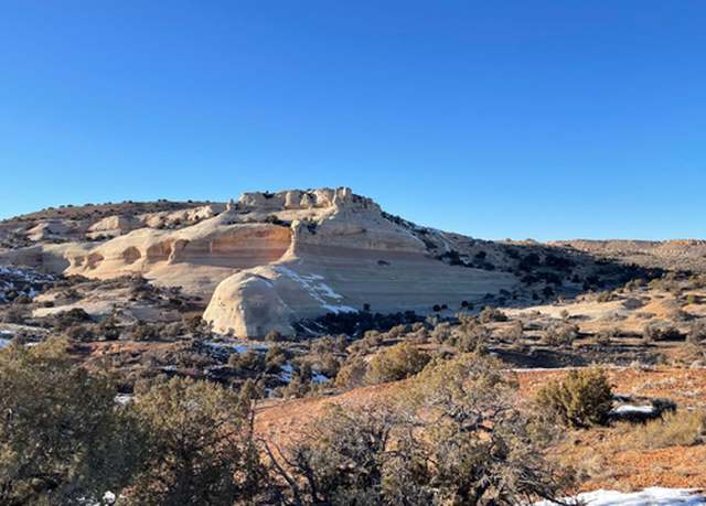 Property at 16 S Westwater Kokopelli Trl, Cisco, UT 84515