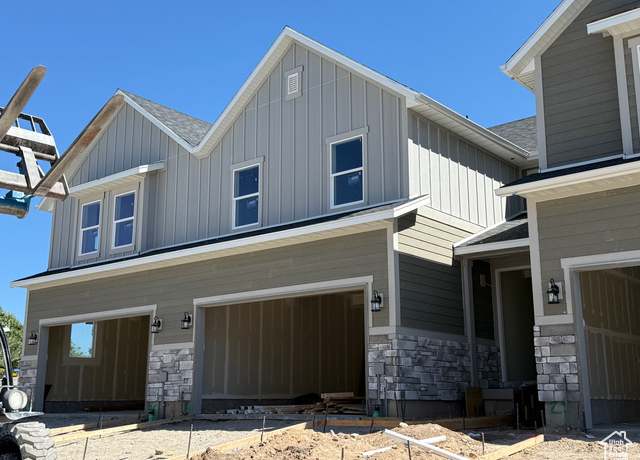 Property at 8239 W Joshua Tree Ln, Magna, UT 84044, 3 beds, 3 baths