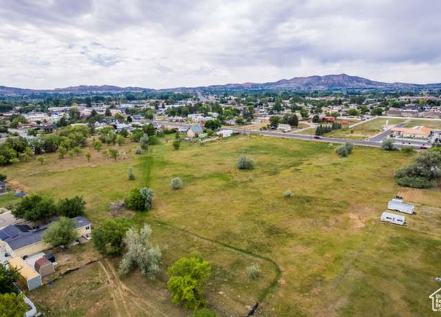 Property at 350 N 500 W, Vernal, UT 84078