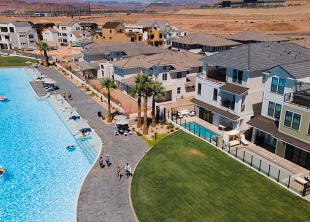 Property at 5420 S Persian Ln, St. George, UT 84790, 8 beds, 8.5 baths
