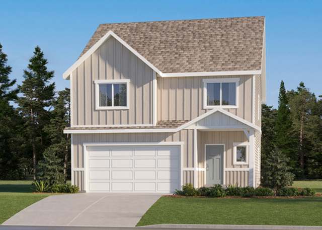 Property at 1927 N Fireball Ln W #1346, Saratoga Springs, UT 84045, 4 beds, 2.5 baths