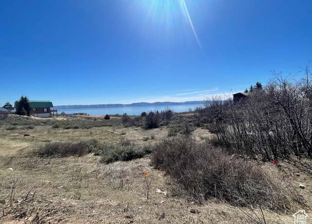 Property at 230 Comanche Dr #230, Fish Haven, ID 83287