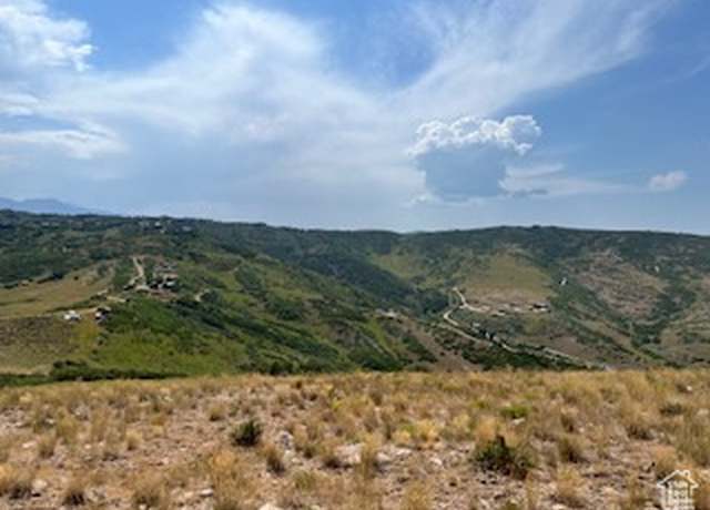 Property at 214 Ridgetop #198, Wanship, UT 84017