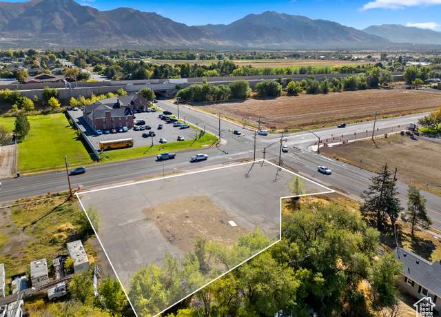 Property at 1819 N 2000 W, Farr West, UT 84404