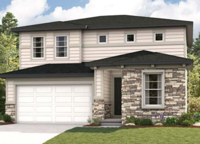 Property at 1083 W 400 St S #42, Brigham City, UT 84302, 4 beds, 3 baths
