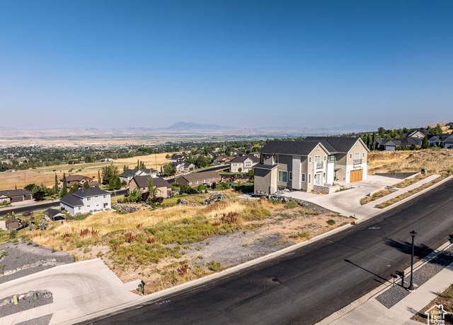 Property at 2573 N 2300 E #45, North Logan, UT 84341