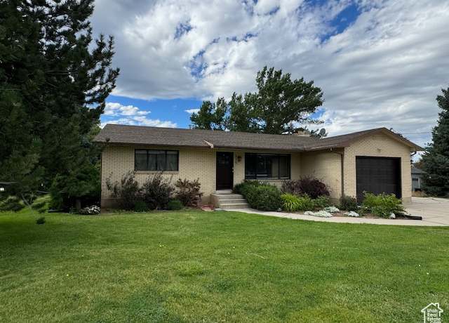 Property at 715 W 1600 N, Mapleton, UT 84664, 4 beds, 3 baths