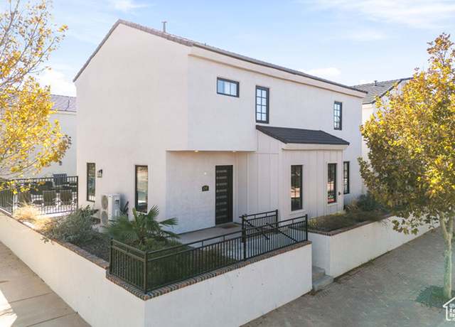 Property at 1547 S Regent Rd, Hurricane, UT 84737, 6 beds, 8 baths