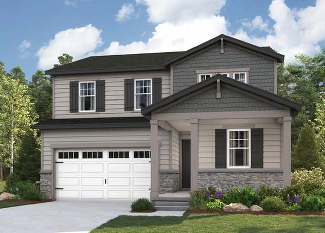 Property at 6461 Spur Ln #1209, Stansbury Park, UT 84074, 4 beds, 3 baths
