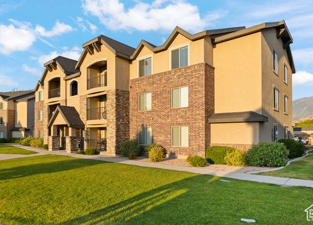 Property at 1045 S 1700 W #1032, Payson, UT 84651, 3 beds, 2 baths