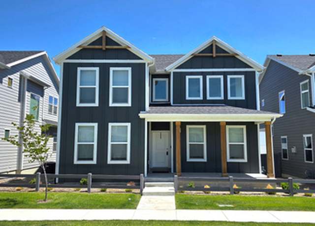 Property at 929 N 2125 W, Layton, UT 84041, 3 beds, 2.5 baths