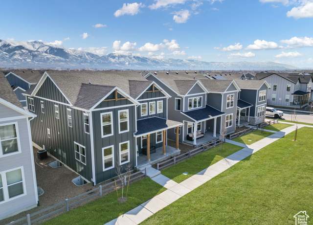 Property at 929 N 2125 W, Layton, UT 84041, 3 beds, 2.5 baths