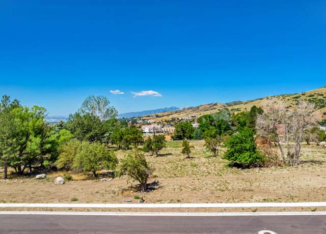 Property at 1465 N Cherrypoint Ln #5, Alpine, UT 84004