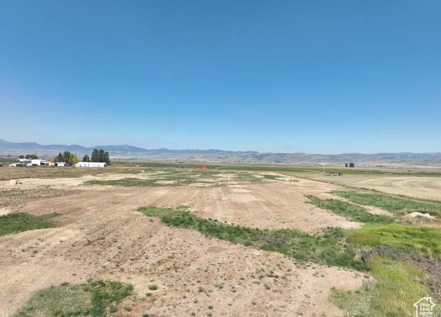Property at 946 N 8 St, Montpelier, ID 83254