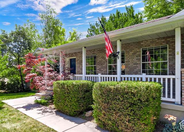 Property at 850 E 760 N, Lehi, UT 84043, 6 beds, 3 baths