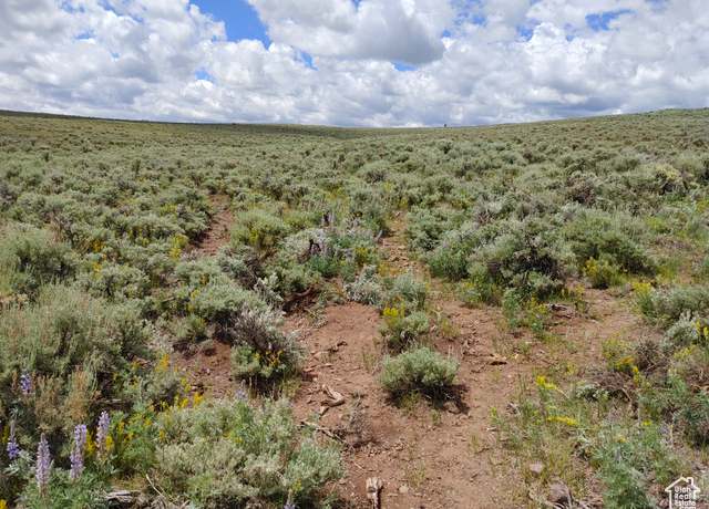 Property at 0 00, Kamas, UT 84036