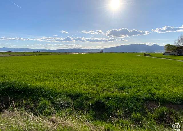 Property at 1119 N 800 W, Preston, ID 83263