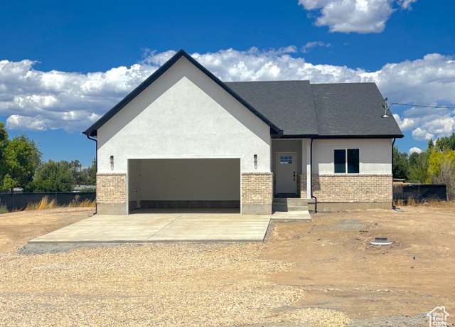 Property at 460 W 500 S, Mt Pleasant, UT 84647, 3 beds, 2 baths