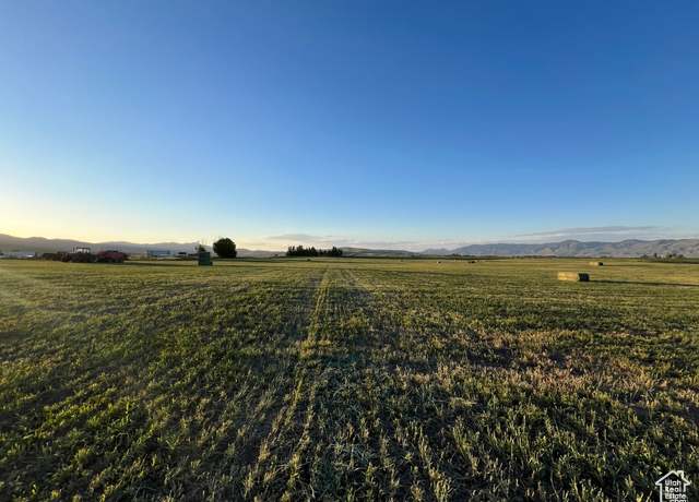 Property at 726 Lanark Rd #1, Montpelier, ID 83254