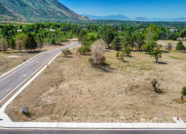 Property at 1531 N Cherrypoint Ln #6, Alpine, UT 84004