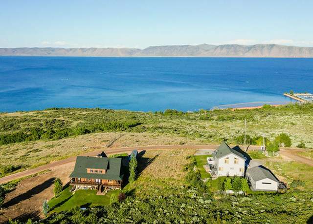 Property at 1281 N Trapper Loop, Garden City, UT 84028