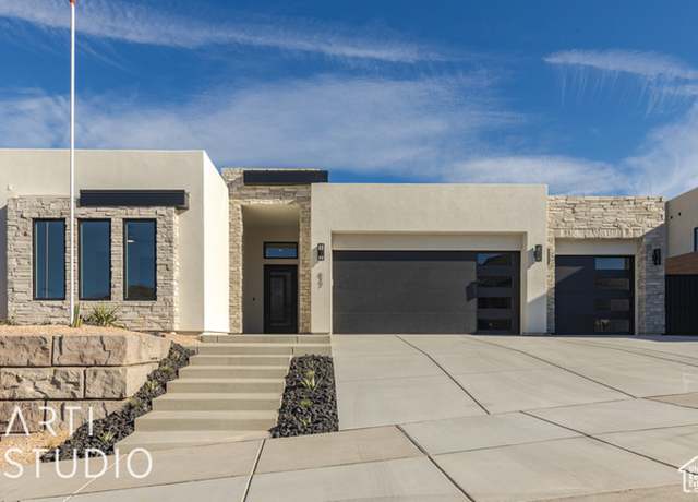 Property at 627 S 1800 W, Hurricane, UT 84737, 3 beds, 3.5 baths
