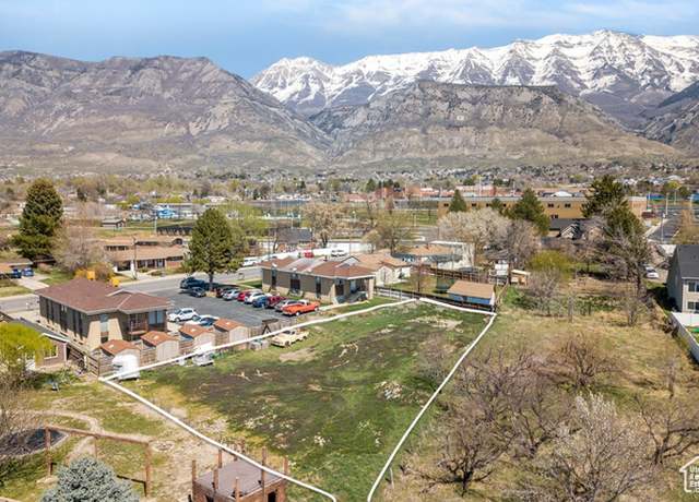 Property at 540 E 500 S #9, Pleasant Grove, UT 84062