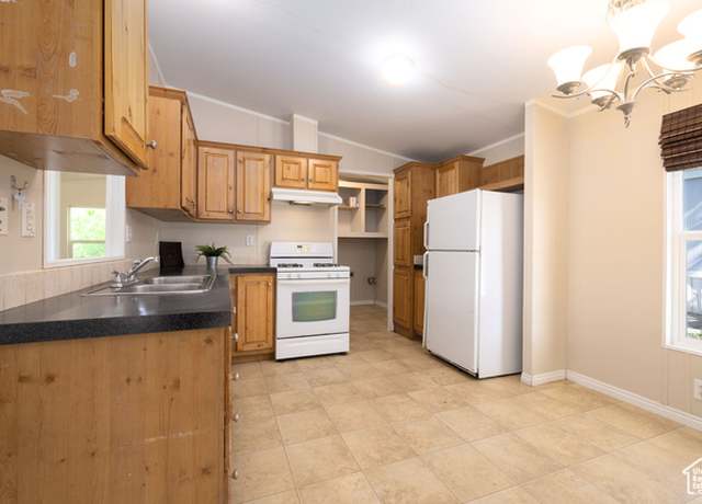 Property at 526 N 1350 W #204, Clearfield, UT 84015, 3 beds, 2 baths