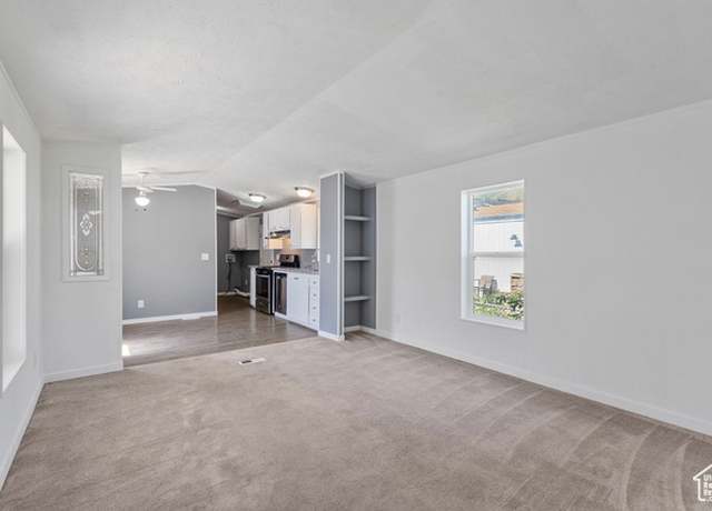 Property at 8519 W Antelope Hills Dr S, Magna, UT 84044, 3 beds, 2 baths