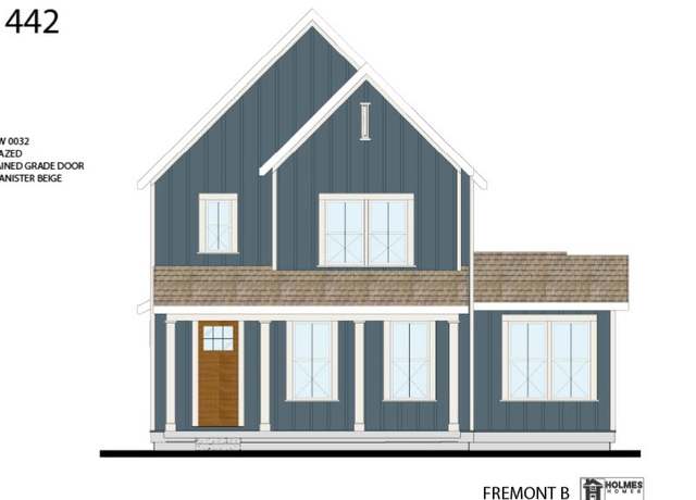 Property at 11228 S Silver Pond #442, South Jordan, UT 84009, 4 beds, 2.5 baths