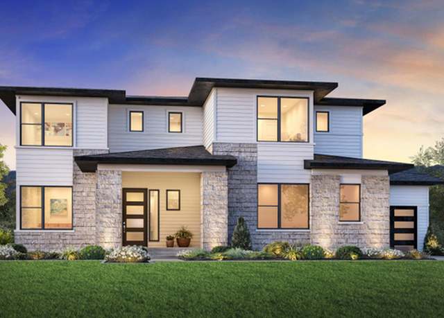 Property at 2397 N Salvia Dr #2068, Saratoga Springs, UT 84045, 6 beds, 6 baths